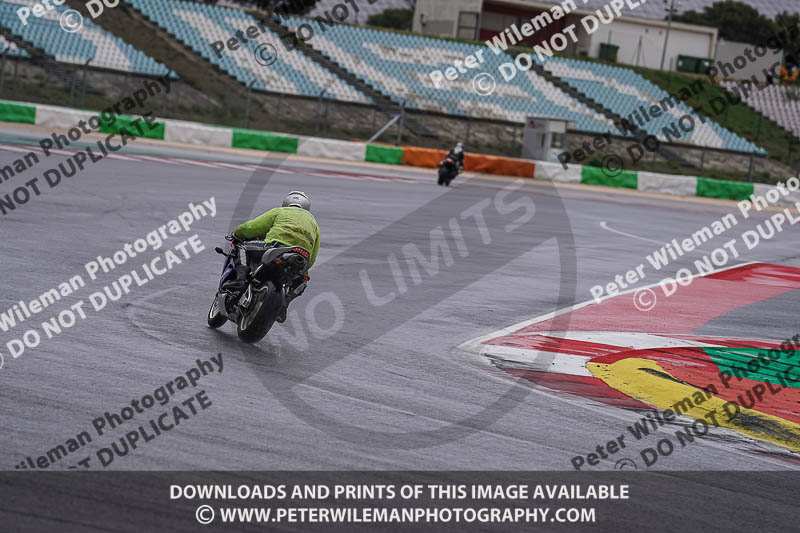 May 2024;motorbikes;no limits;peter wileman photography;portimao;portugal;trackday digital images